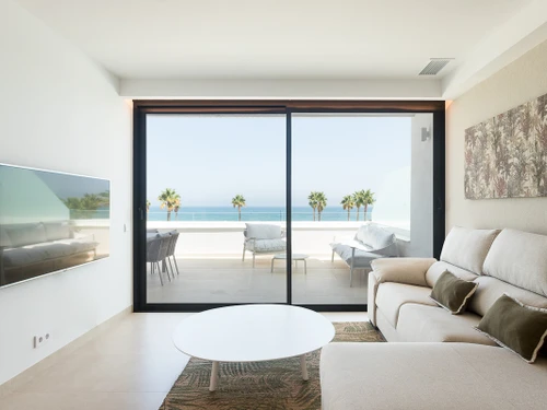 Ferienwohnung Denia, 3 Schlafzimmer, 6 Personen - photo_1011874845526