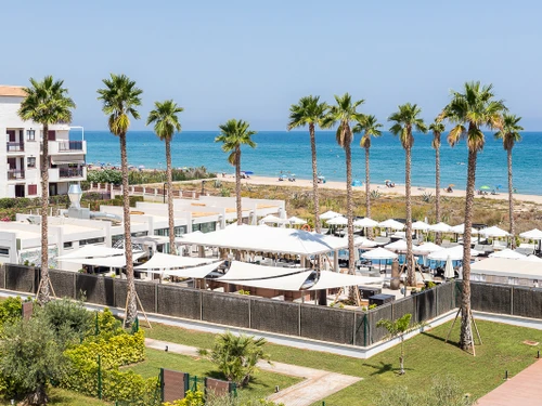 Ferienwohnung Denia, 3 Schlafzimmer, 6 Personen - photo_1011874845526