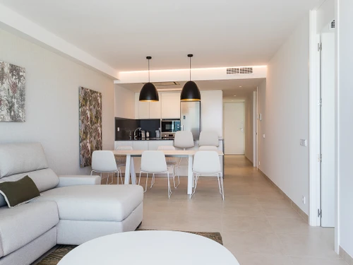 Ferienwohnung Denia, 3 Schlafzimmer, 6 Personen - photo_1011874845526