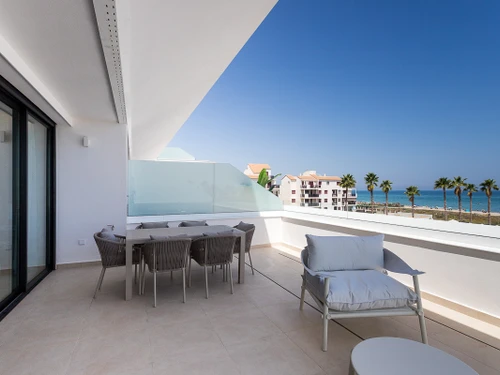 Ferienwohnung Denia, 3 Schlafzimmer, 6 Personen - photo_1011874845526