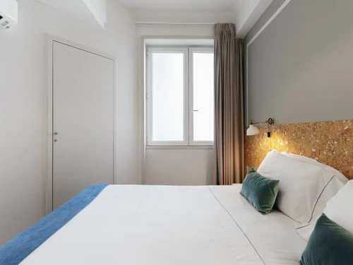 Appartement Porto, 6 pièces, 15 personnes - photo_1011874845683