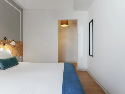 Appartement Porto, 6 pièces, 15 personnes - photo_1011874845683