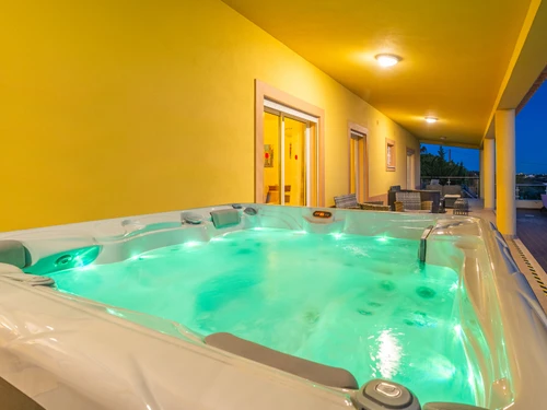 Villa Carvoeiro, 6 pièces, 12 personnes - photo_1011874845835