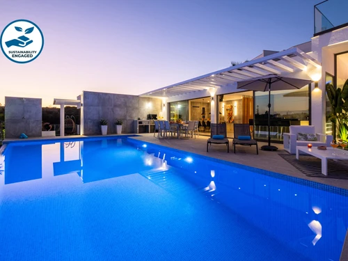 Villa Armação de Pêra, 4 Schlafzimmer, 10 Personen - photo_1011874845981