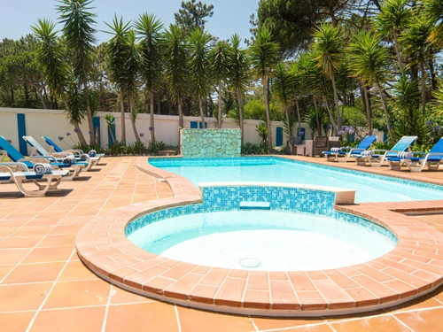 Villa Sintra, 4 dormitorios, 10 personas - photo_1011874846226