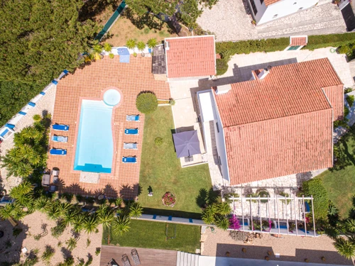 Villa Sintra, 4 dormitorios, 10 personas - photo_1011874846226