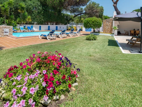 Villa Sintra, 4 dormitorios, 10 personas - photo_1011874846226