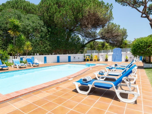 Villa Sintra, 4 dormitorios, 10 personas - photo_1011874846226