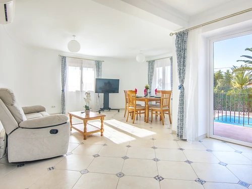 Villa Calp, 3 Schlafzimmer, 8 Personen - photo_1011874846378