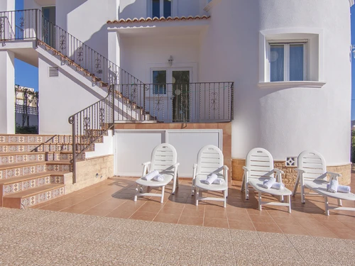 Villa Calp, 3 Schlafzimmer, 8 Personen - photo_1011874846378