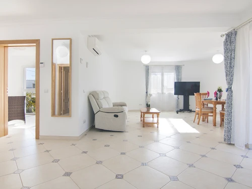 Villa Calp, 3 Schlafzimmer, 8 Personen - photo_1011874846378