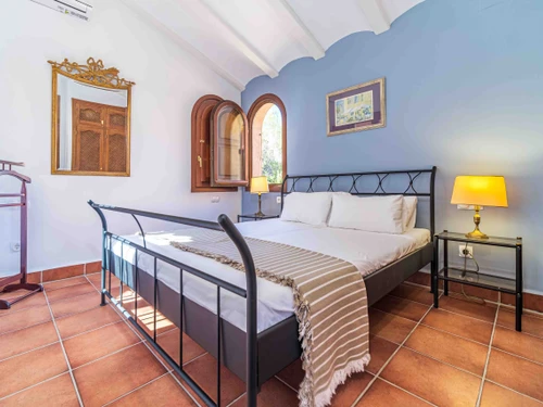 Villa Xàbia, 4 Schlafzimmer, 8 Personen - photo_1011874846661