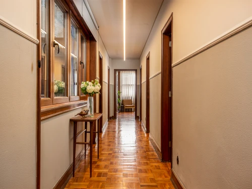 Appartement Porto, 5 pièces, 9 personnes - photo_1011874847188