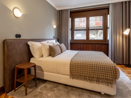 Appartement Porto, 5 pièces, 9 personnes - photo_1011874847188