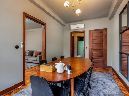 Appartement Porto, 5 pièces, 9 personnes - photo_1011874847188