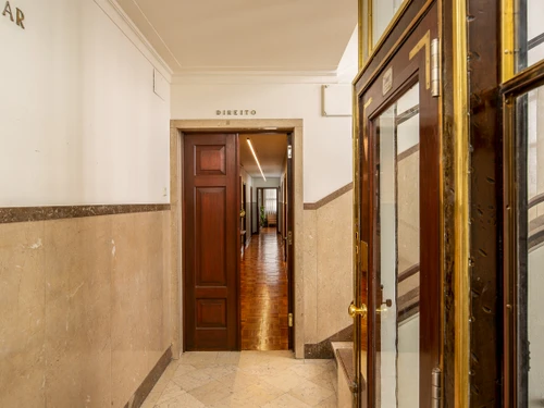 Appartement Porto, 5 pièces, 9 personnes - photo_1011874847188