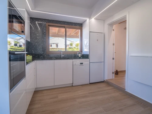 Chalet Alcúdia, 3 bedrooms, 6 persons - photo_1011874847330