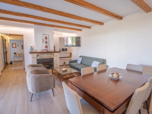 Chalet Alcúdia, 3 bedrooms, 6 persons - photo_1011874847330