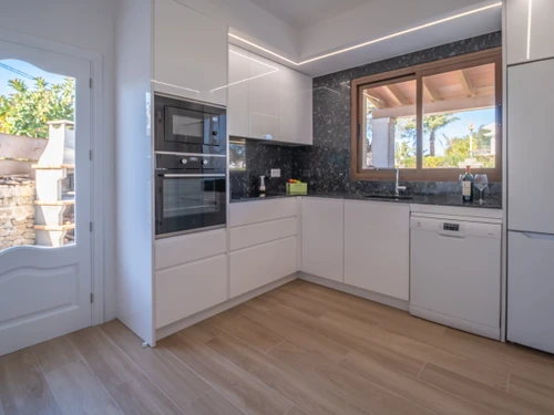 Chalet Alcúdia, 3 bedrooms, 6 persons - photo_1011874847330