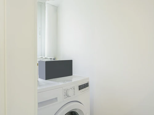 Appartement Barcelone, 4 pièces, 5 personnes - photo_1011874847921