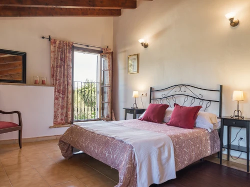 Villa Pollença, 4 pièces, 6 personnes - photo_1011874848052