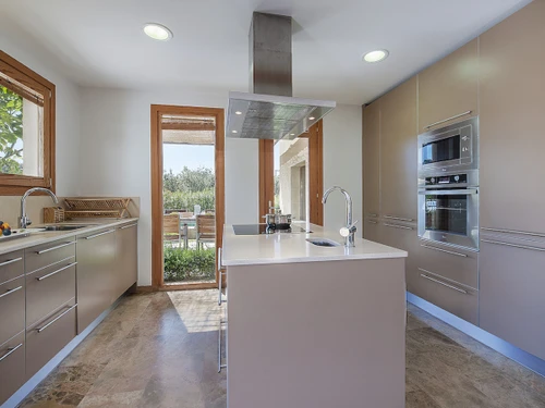 Villa Pollença, 4 pièces, 6 personnes - photo_1011874848192