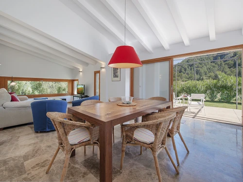 Villa Pollença, 4 pièces, 6 personnes - photo_1011874848192