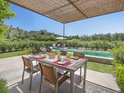 Villa Pollença, 4 pièces, 6 personnes - photo_1011874848192