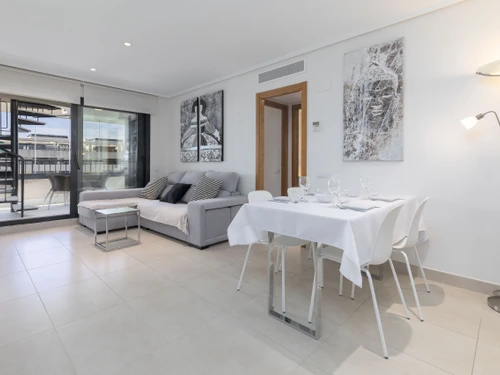 Ferienwohnung alboraya, 2 Schlafzimmer, 4 Personen - photo_1011874848340