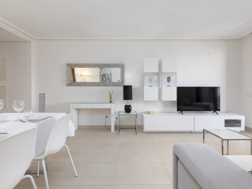 Ferienwohnung alboraya, 2 Schlafzimmer, 4 Personen - photo_1011874848340