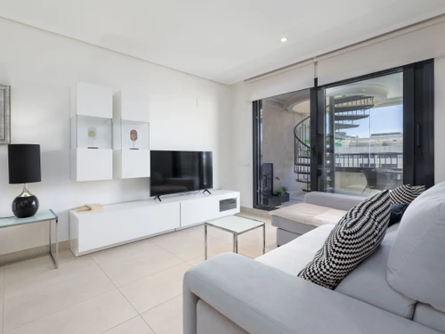 Ferienwohnung alboraya, 2 Schlafzimmer, 4 Personen - photo_1011874848340