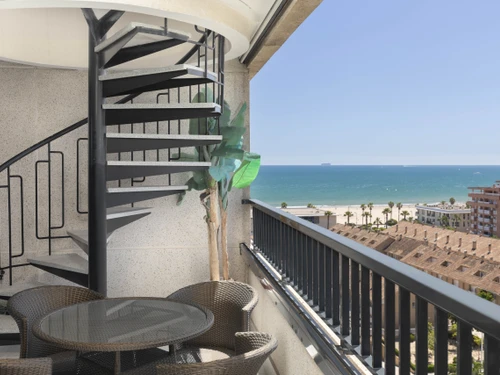 Appartement alboraya, 3 pièces, 4 personnes - photo_1011874848340