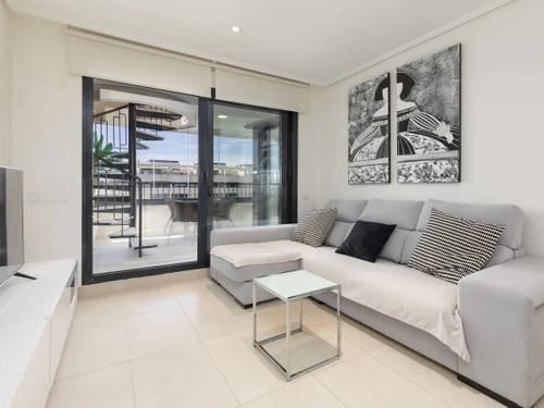 Ferienwohnung alboraya, 2 Schlafzimmer, 4 Personen - photo_1011874848340