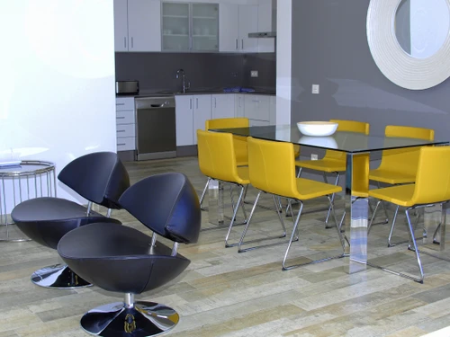 Villa Playa Blanca, 4 pièces, 6 personnes - photo_1011874848490