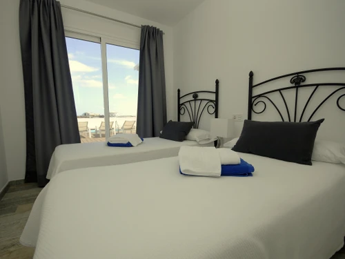 Villa Playa Blanca, 4 pièces, 6 personnes - photo_1011874848490