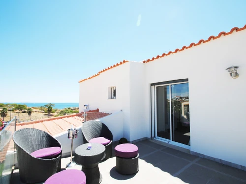 Villa Albufeira, 5 pièces, 10 personnes - photo_1011874848625