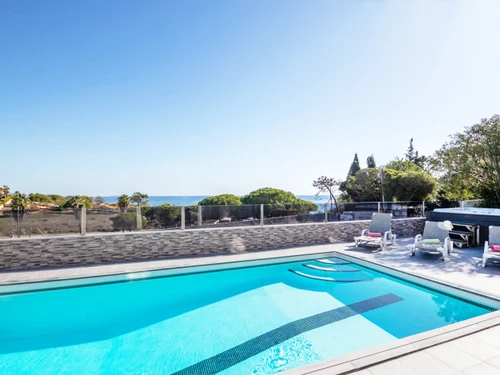 Villa Albufeira, 5 pièces, 10 personnes - photo_1011874848625