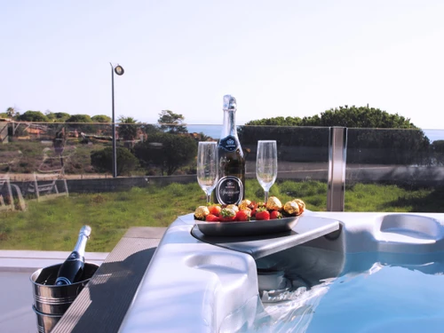 Villa Albufeira, 5 pièces, 10 personnes - photo_1011874848625