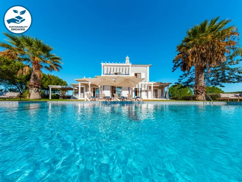 Villa Alcantarilha, 4 dormitorios, 12 personas - photo_1011874849329