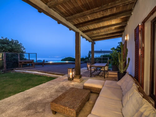 Villa Tarifa, 5 pièces, 8 personnes - photo_1011874849611