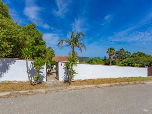 Villa Tarifa, 5 pièces, 8 personnes - photo_1011874849611