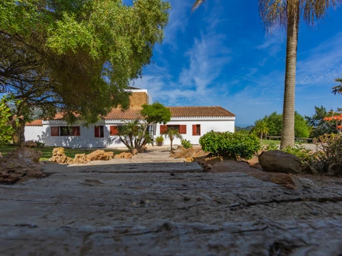 Villa Tarifa, 5 pièces, 8 personnes - photo_1011874849611