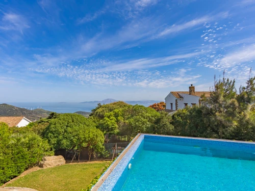 Villa Tarifa, 5 pièces, 8 personnes - photo_1011874849611