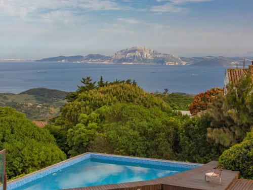 Villa Tarifa, 5 pièces, 8 personnes - photo_1011874849611