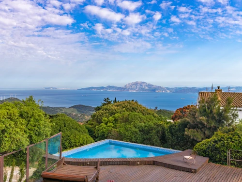 Villa Tarifa, 5 pièces, 8 personnes - photo_1011874849611