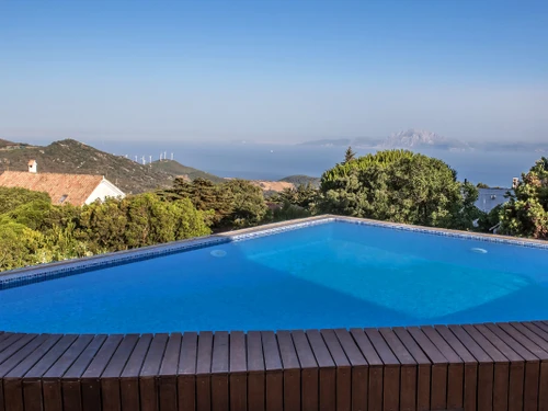 Villa Tarifa, 5 pièces, 8 personnes - photo_1011874849611