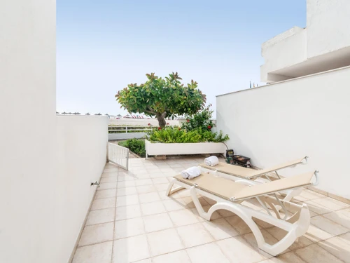Apartment Palma, 2 bedrooms, 4 persons - photo_1011874849907