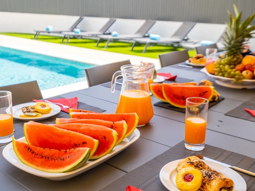 Villa Albufeira, 5 pièces, 10 personnes - photo_1011874850183