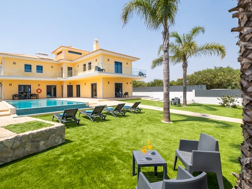 Villa Albufeira, 5 pièces, 10 personnes - photo_1011874850183