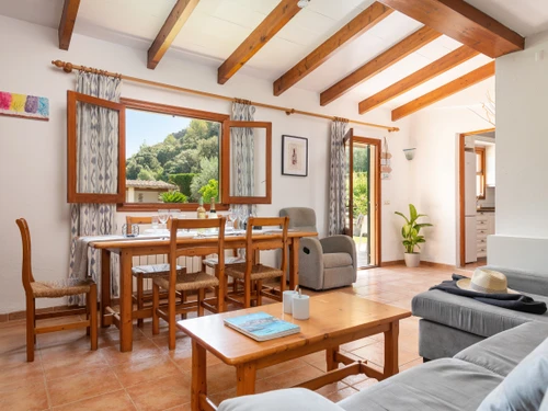 Villa Pollença, 4 pièces, 6 personnes - photo_1011874850485